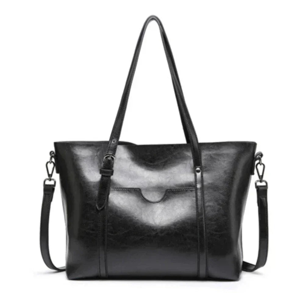Blythe | Luxurious Timeless Elegance Bag