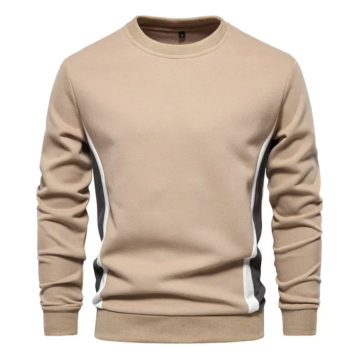 Valentino | Elegant Pullover for Men