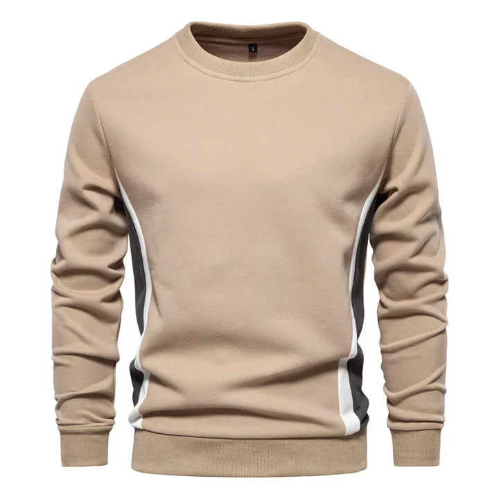 Elegant Men's Sweater