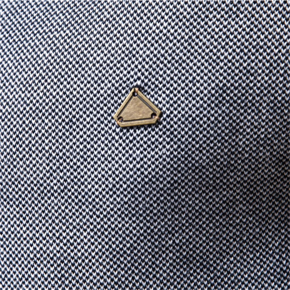 Premium Knit Jacket for Men