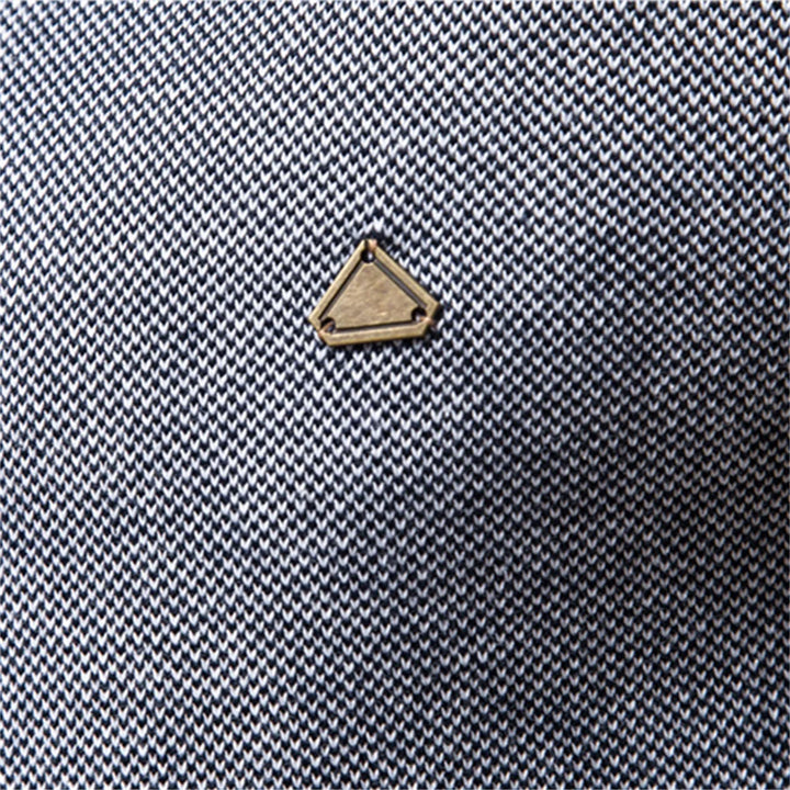 Premium Knit Jacket for Men