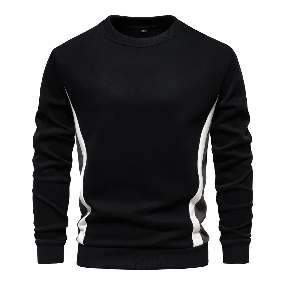 Elegant Men's Sweater