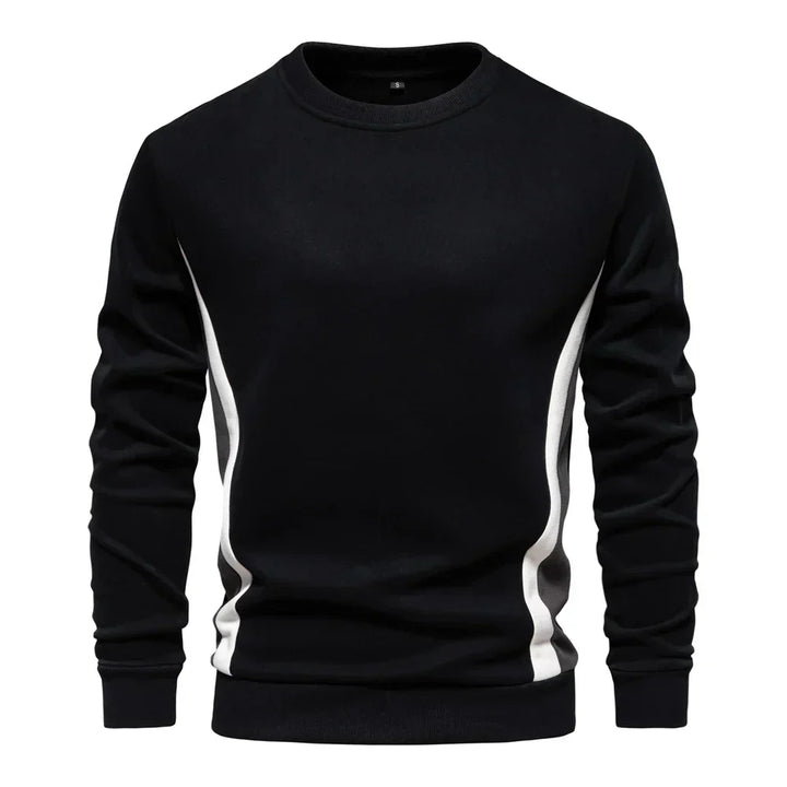 Elegant Men's Sweater