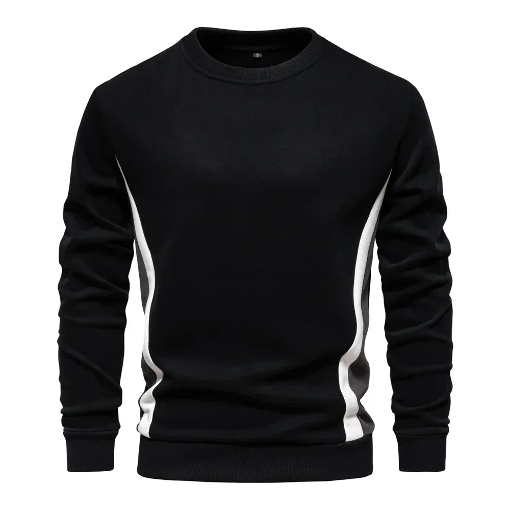 Valentino | Elegant Pullover for Men