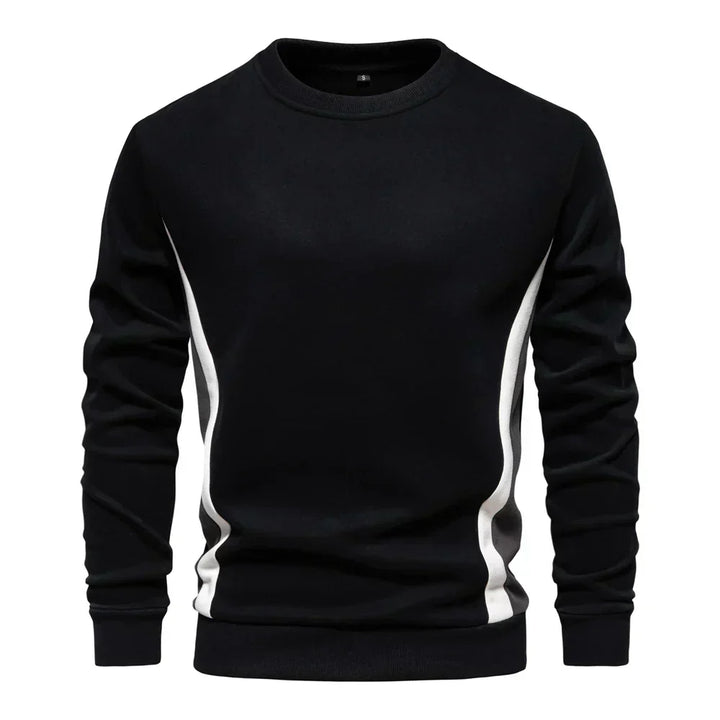 Valentino | Elegant Pullover for Men
