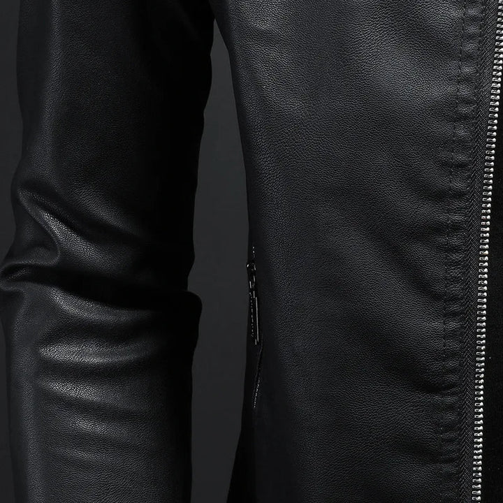 DANIELE™|PREMIUM JACKET