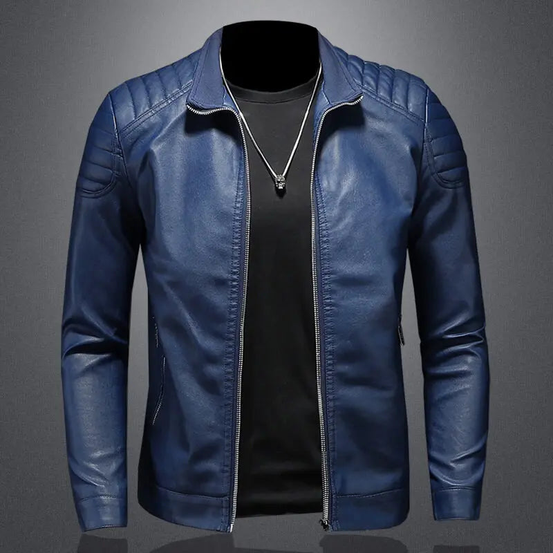 DANIELE™|PREMIUM JACKET