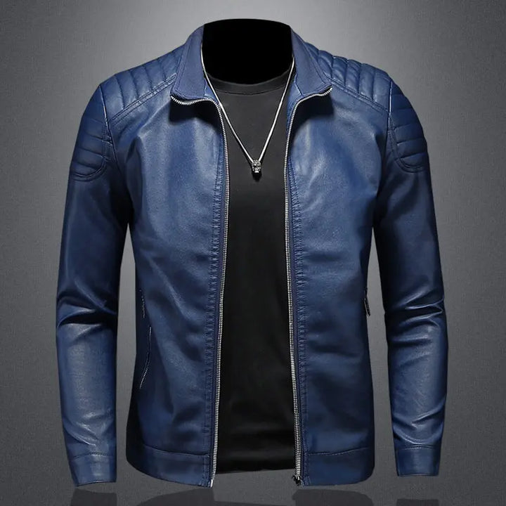 DANIELE™|PREMIUM JACKET