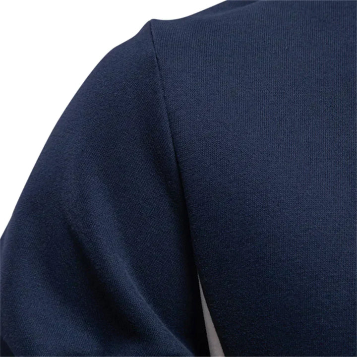 Valentino | Elegant Pullover for Men
