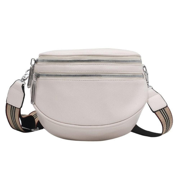 Mira | Chic and Versatile Shoulder Bag