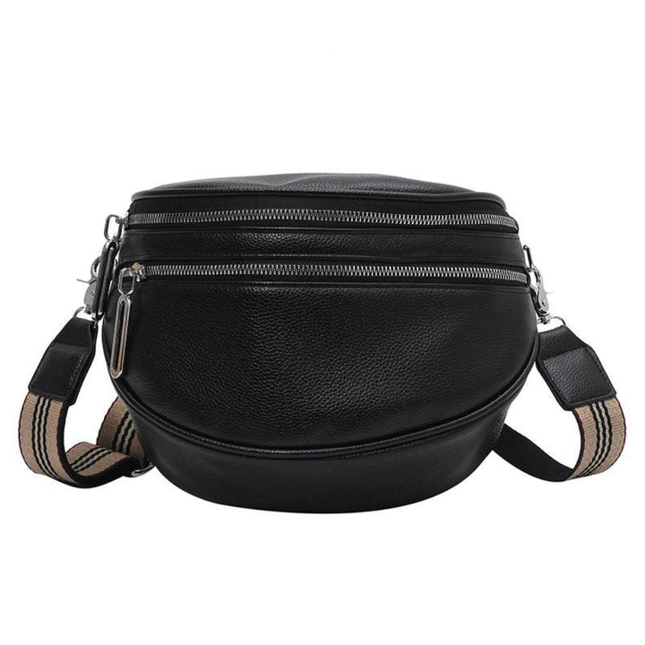 Mira | Chic and Versatile Shoulder Bag