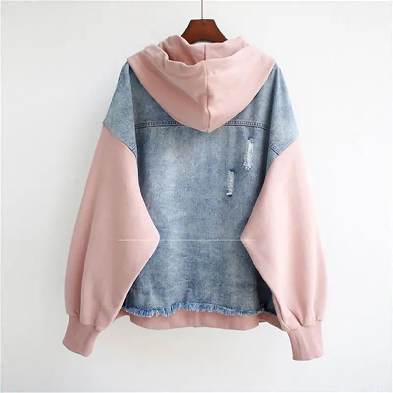 Hoodie Casual – Comfortable & Stylish Hoodie for Men and Women