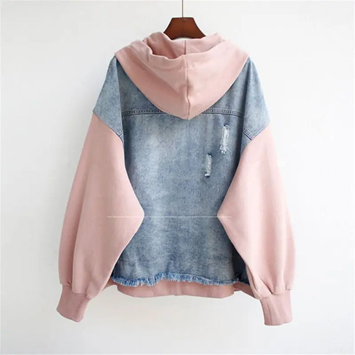 Hoodie Casual – Comfortable & Stylish Hoodie for Men and Women