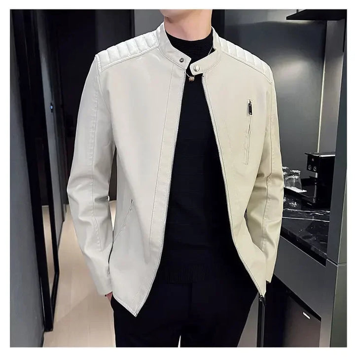 VINCENZO™|ELEGANT JACKET