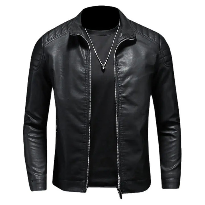 DANIELE™|PREMIUM JACKET