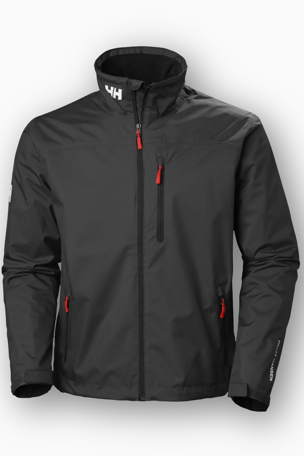 EITAN™ | WATERPROOF WINDJACKET