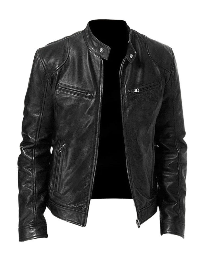 MARCO™ | PREMIUM JACKET