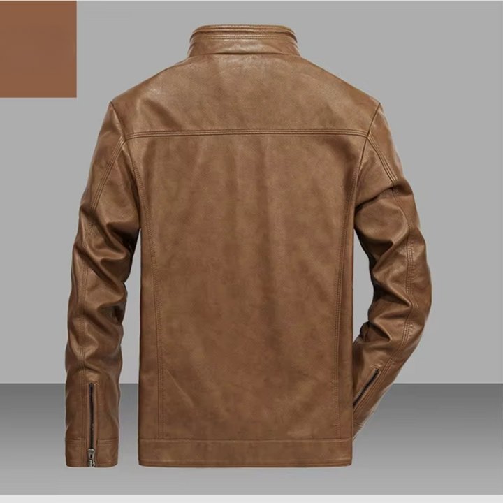 PIETRO™|CASUAL JACKET
