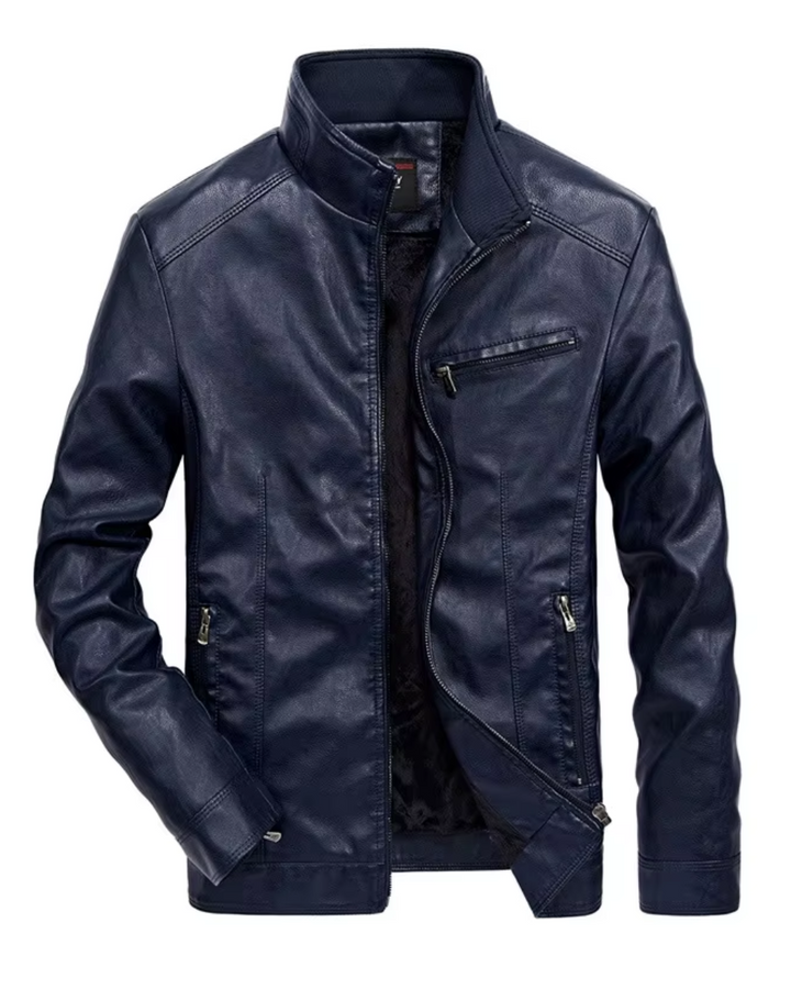 PIETRO™|CASUAL JACKET