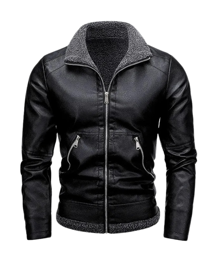 STEFANO™|ELEGANT JACKET