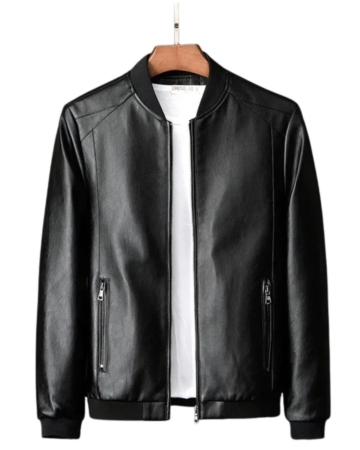GIOVANNI™|PREMIUM JACKET