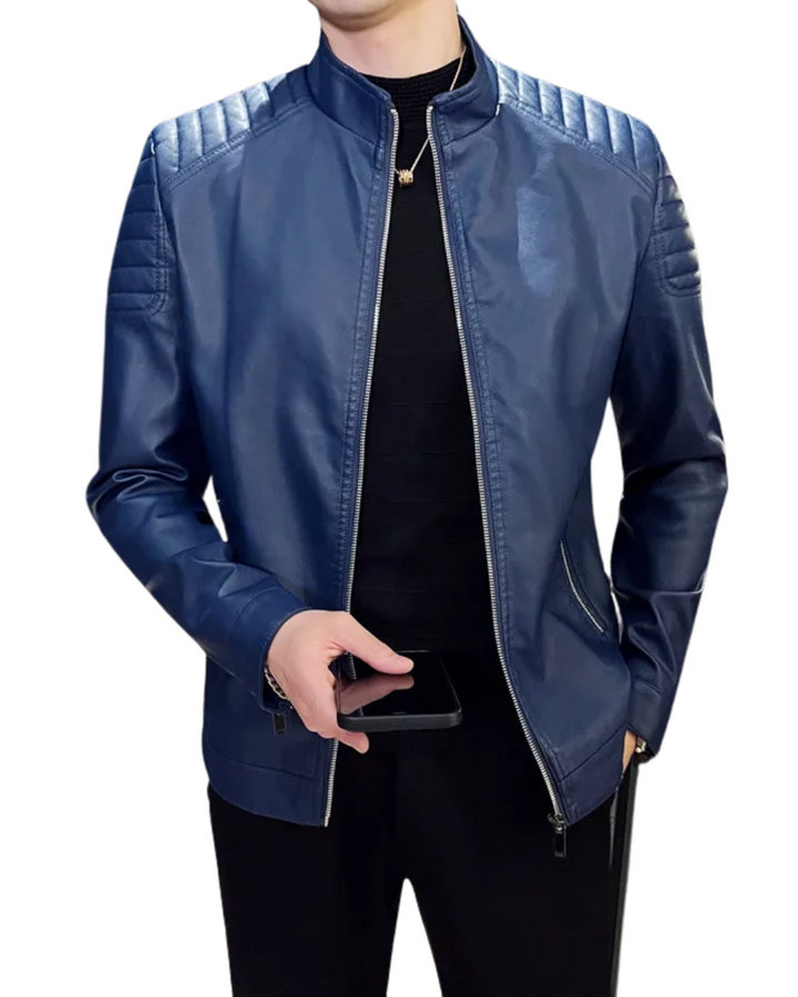 DANIELE™|PREMIUM JACKET