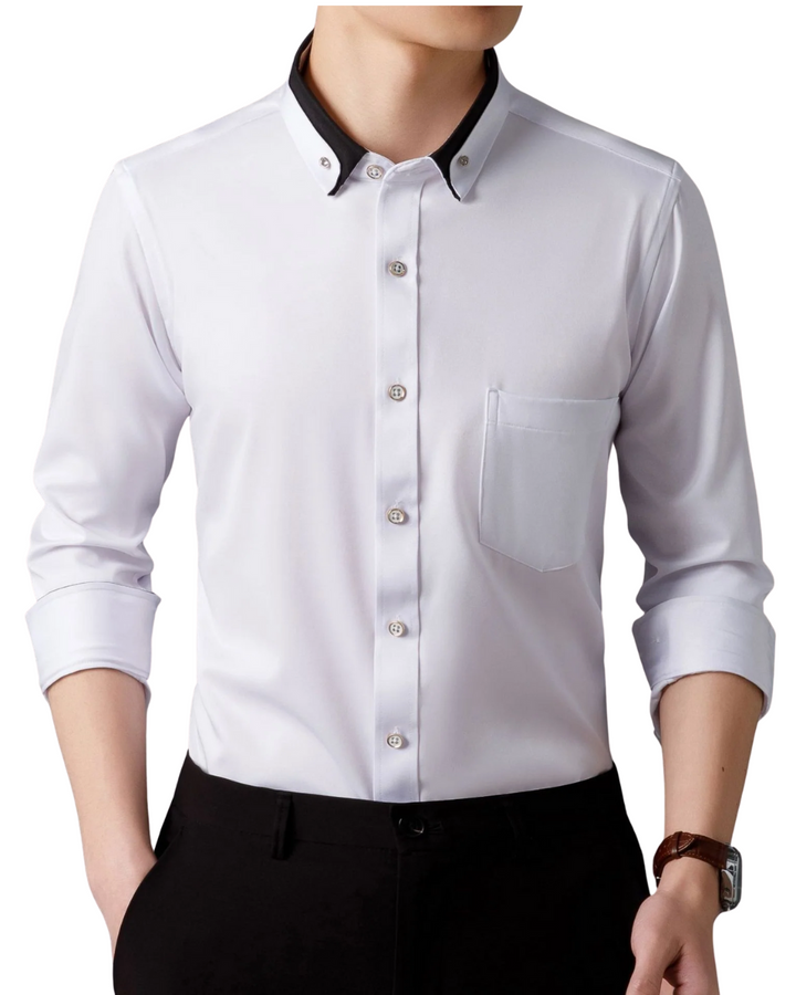Elegant Shirt