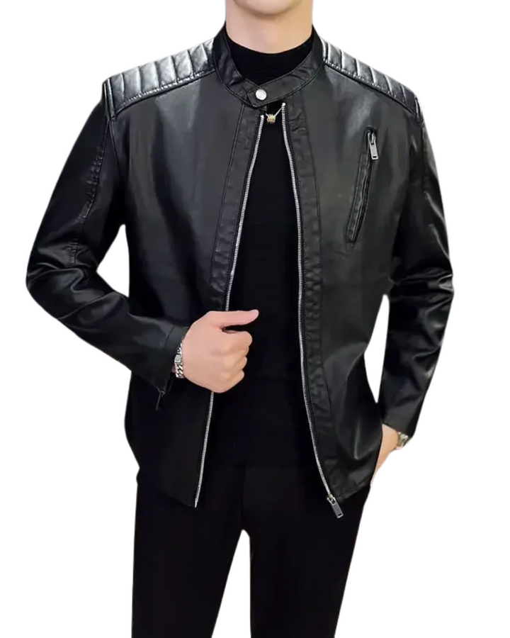 VINCENZO™|ELEGANT JACKET
