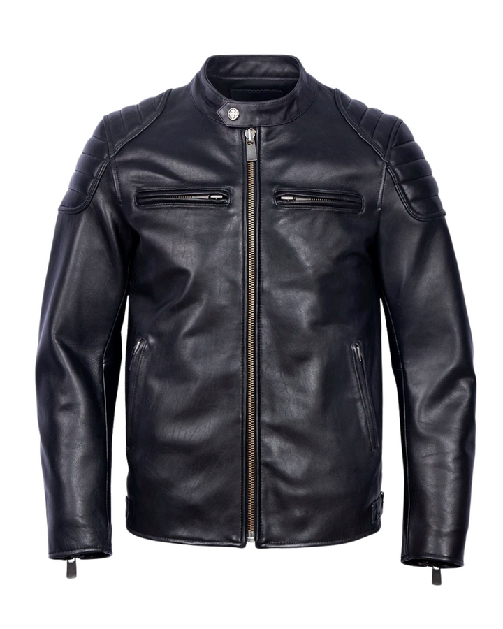 FRANCESCO™|VINTAGE JACKET