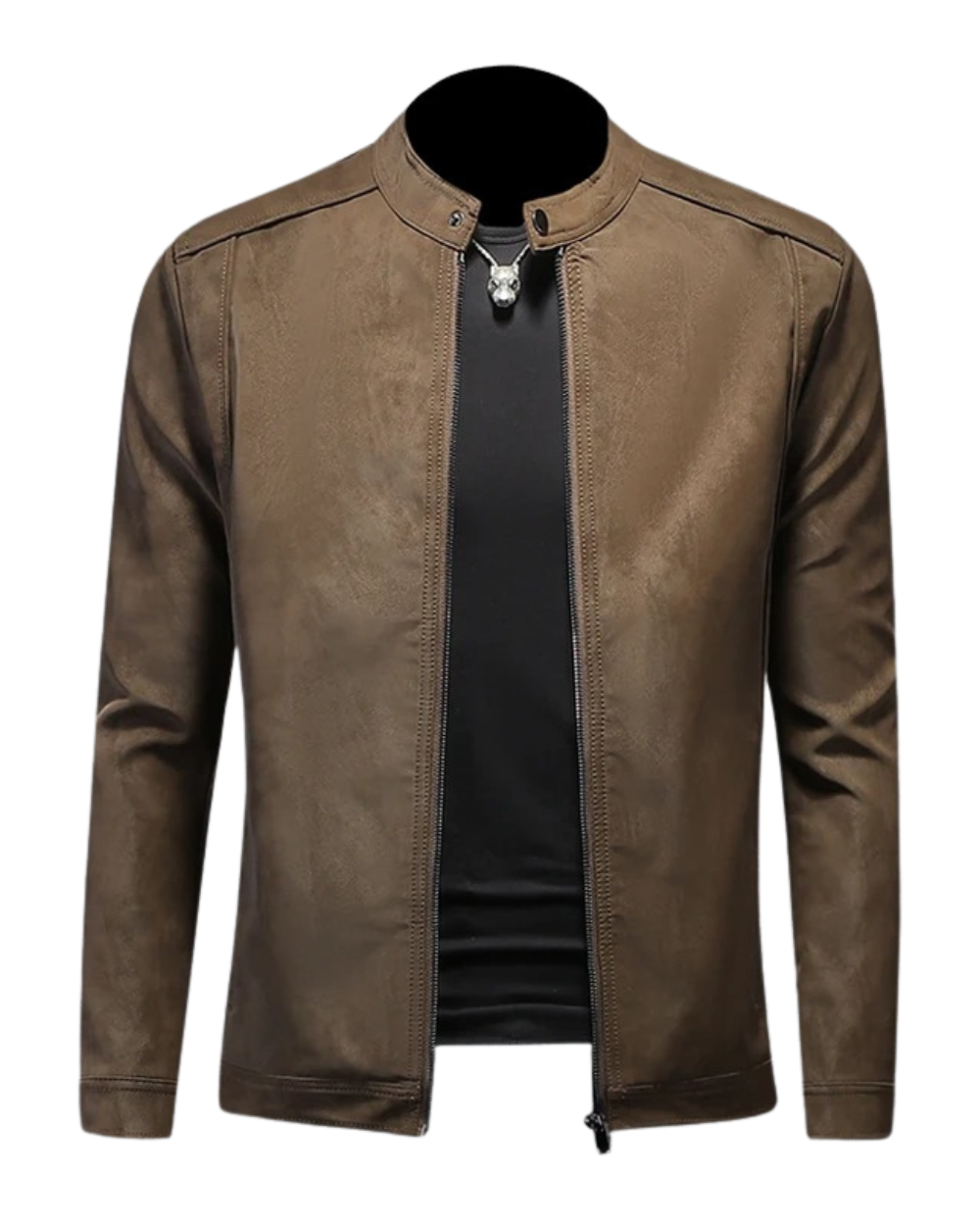 GIUSEPPE™|HIGH-QUALITY JACKET
