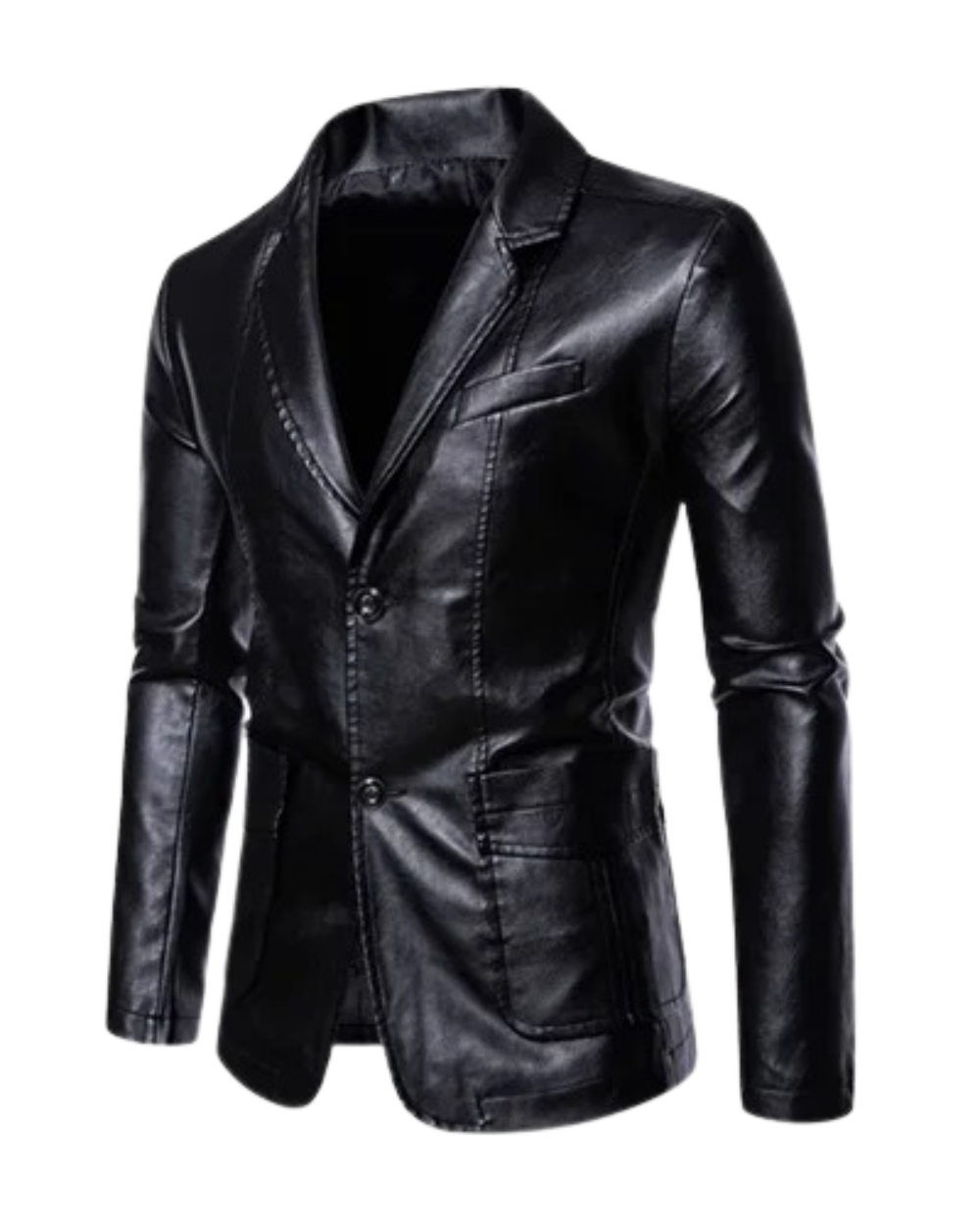 PAOLO™|BUSINESS JACKET