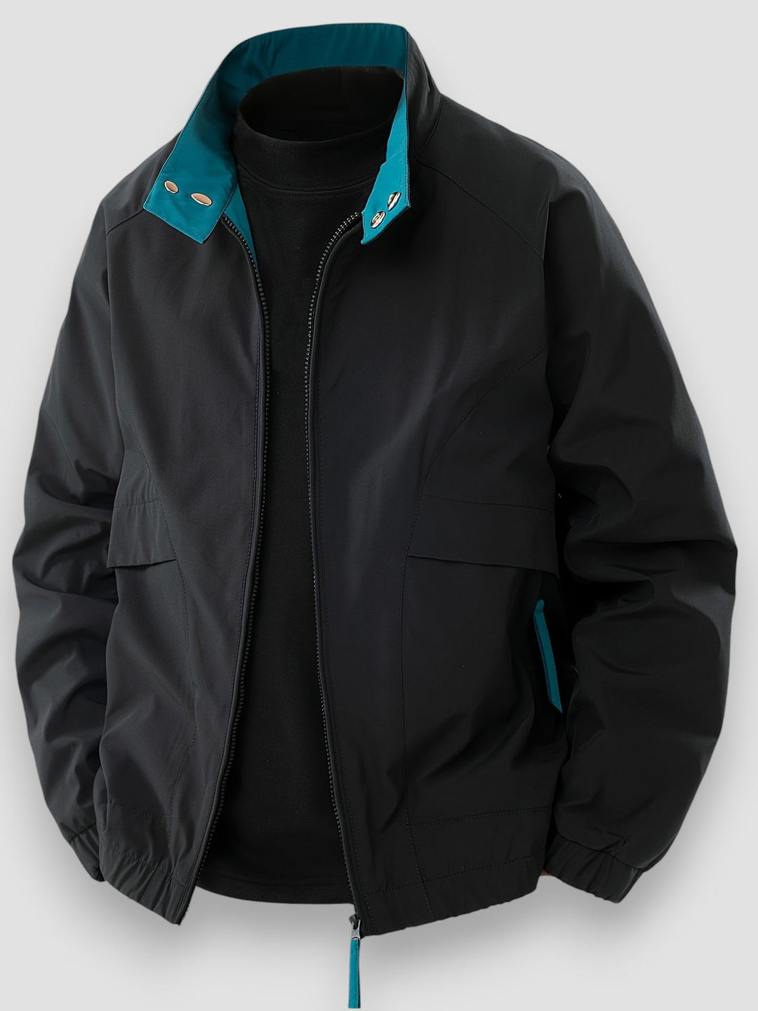 BYRON™|SPRING JACKET