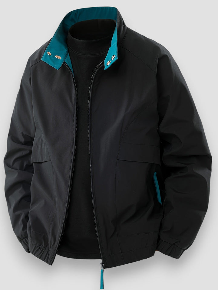 BYRON™|SPRING JACKET