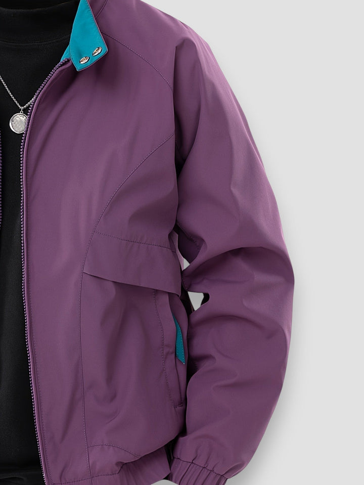 BYRON™|SPRING JACKET