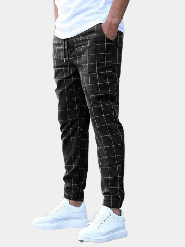 MADISON | MEN'S JOGGING TROUSERS