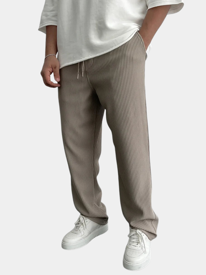 MADISON | CORDUROY PANTS