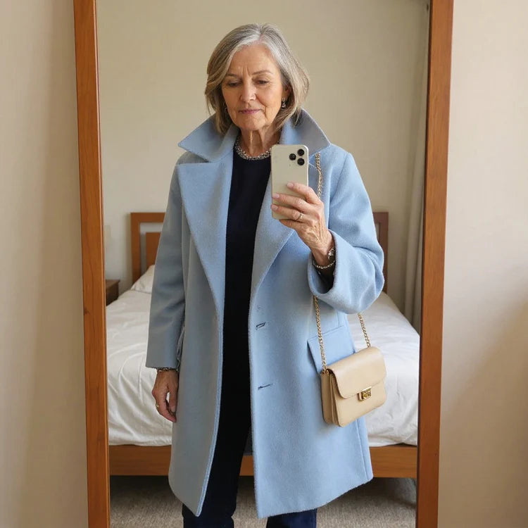 <h2>Customers love Madison Manchester</h2>