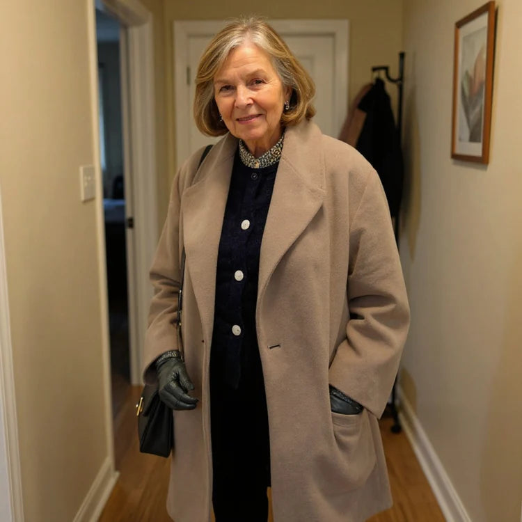 <h2>Customers love Madison Manchester</h2>