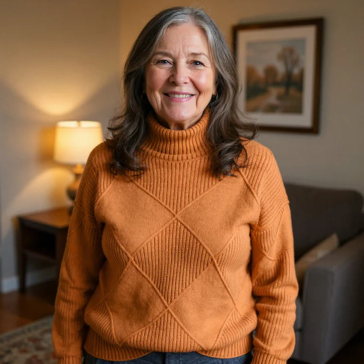 <h2>Customers love Madison Manchester</h2>