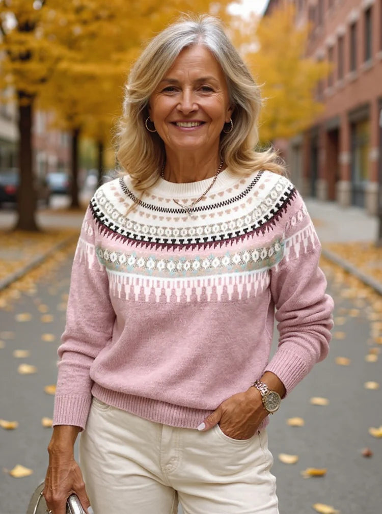 <h2>Customers love Madison Manchester</h2>