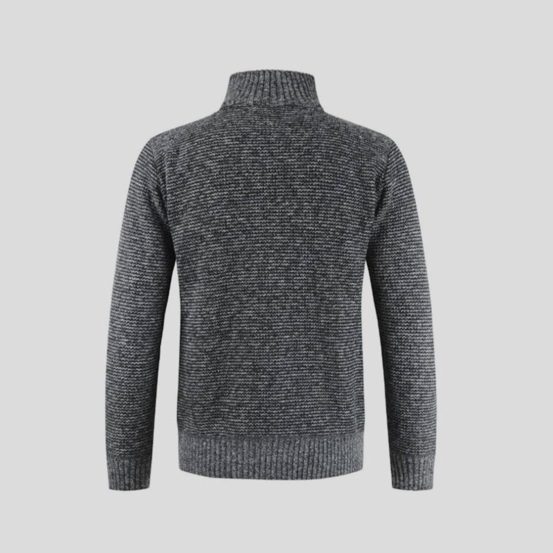 ALPHA™ | JACKET