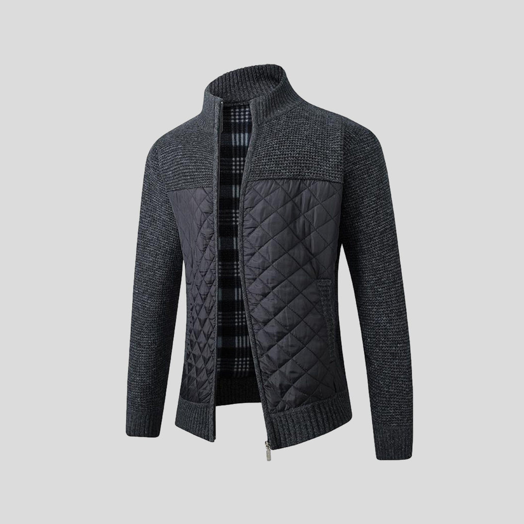 ALPHA™ | JACKET