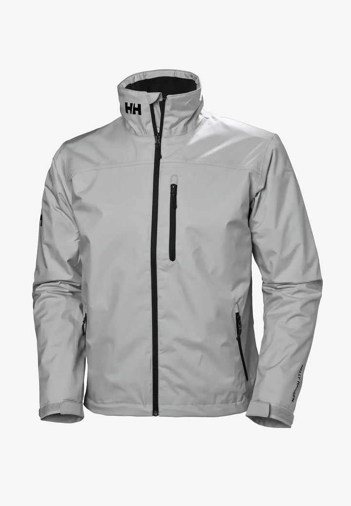 EITAN™ | WATERPROOF WINDJACKET
