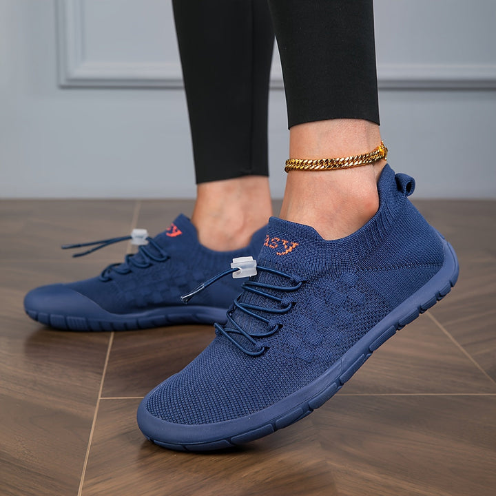 EasyFlex - Lightweight Comfort Trainers