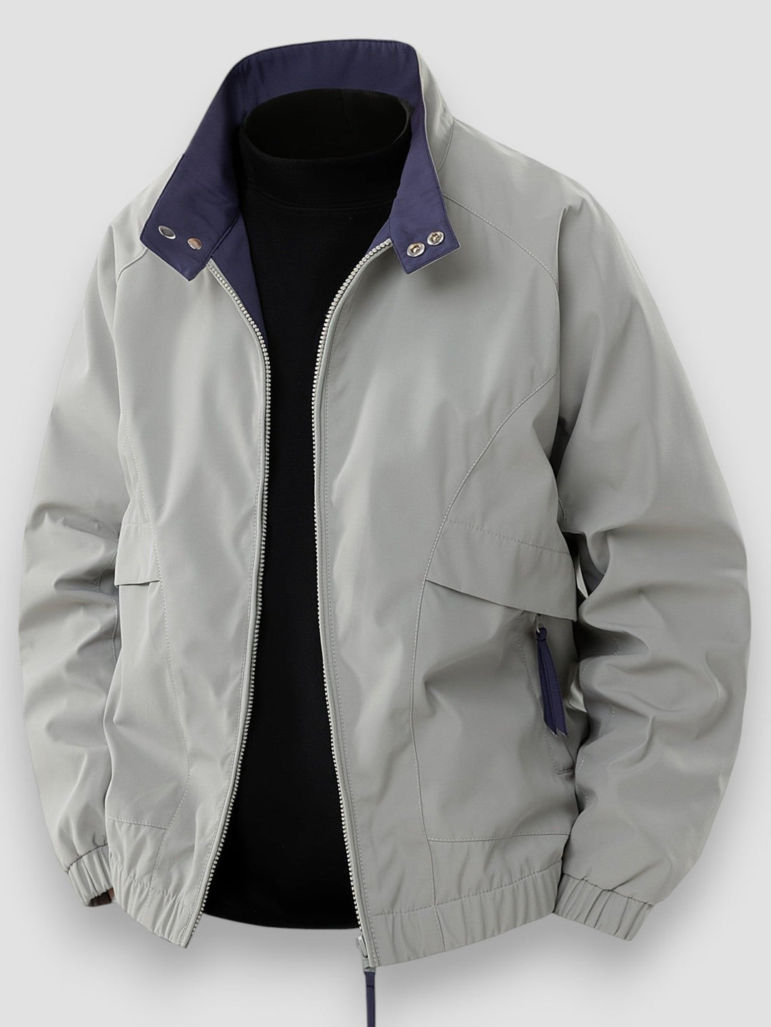 BYRON™|SPRING JACKET