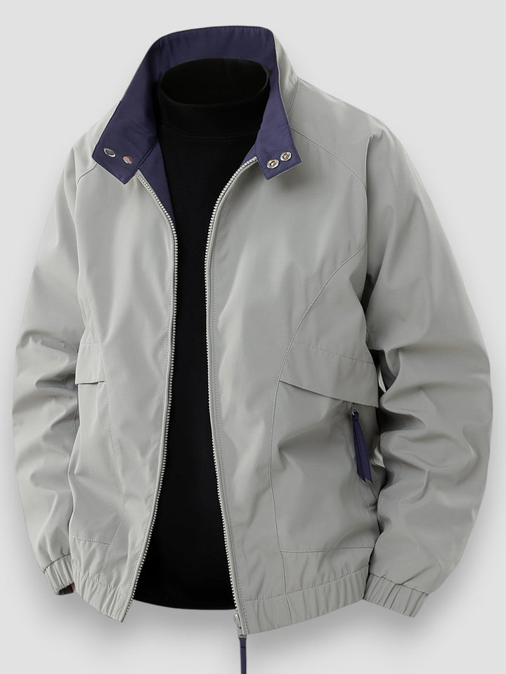 BYRON™|SPRING JACKET