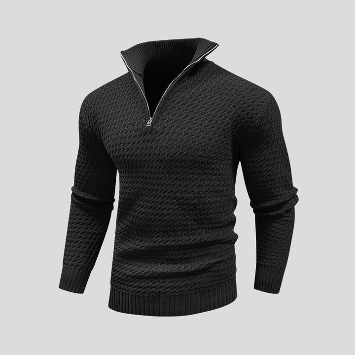 MERINO™|JUMPER
