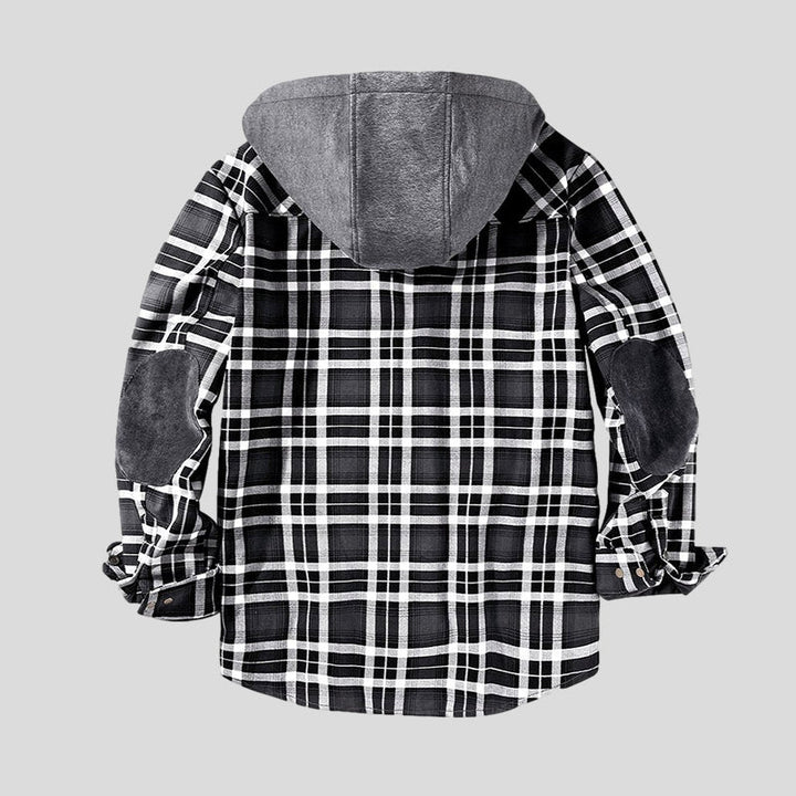 WRANGLER™|SHERPA JACKET