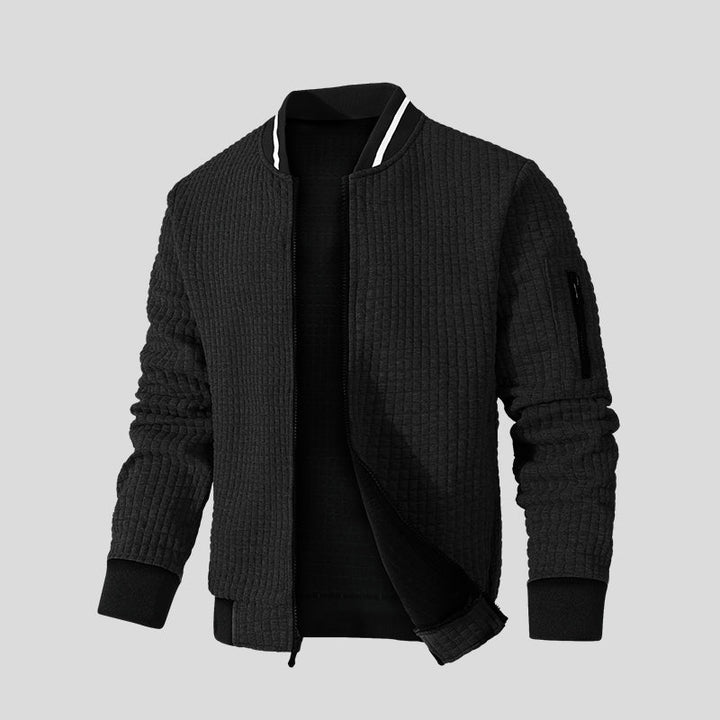 BENNETT™|WALLACH JACKET