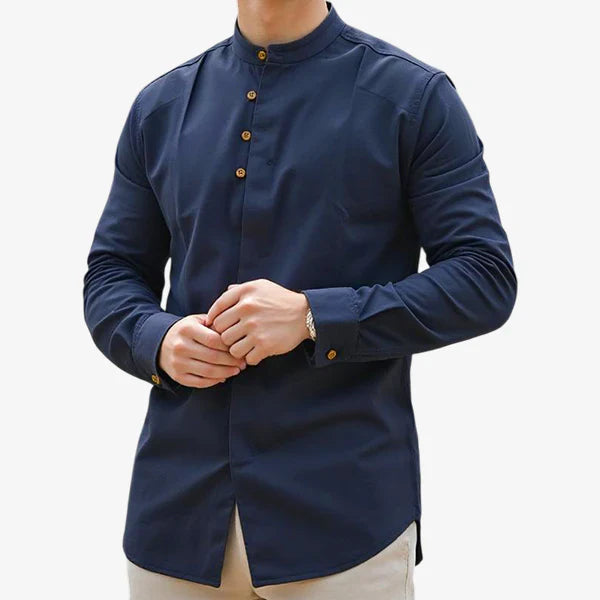 Madison | Stylish Men's Shirt